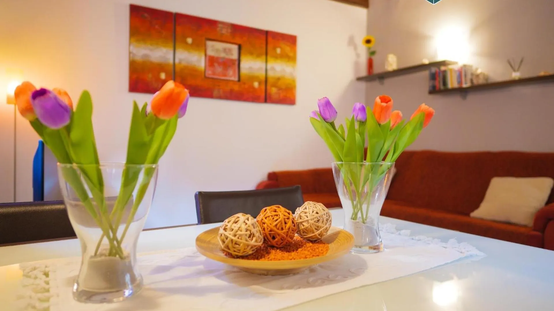 Apartamento Porta Del Mar Apartment Palma de Mallorca Spain
