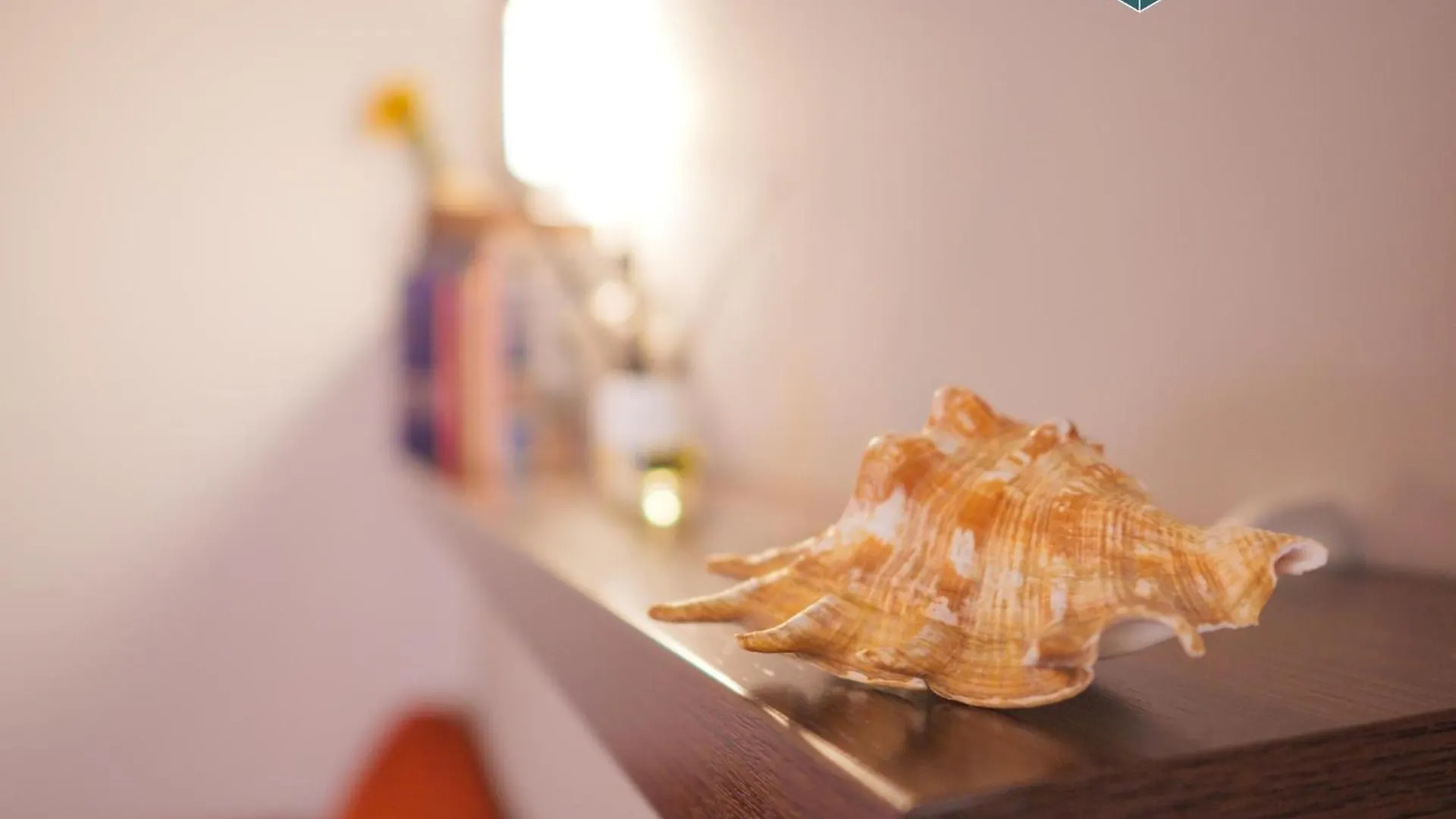 Apartamento Porta Del Mar Apartment Palma de Mallorca