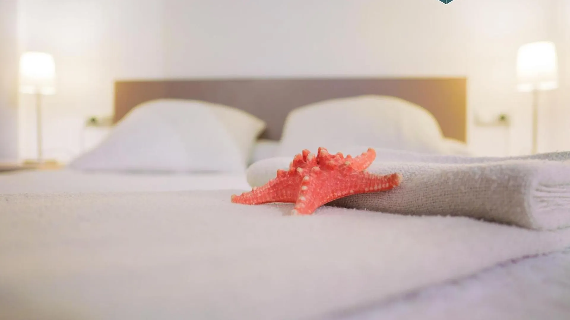 Apartamento Porta Del Mar Apartment Palma de Mallorca