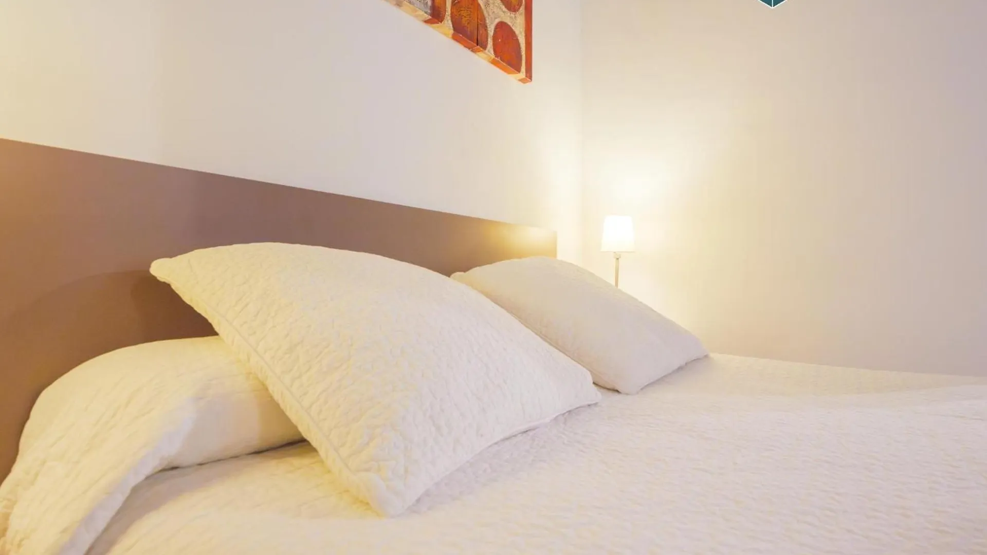 Apartamento Porta Del Mar Apartment Palma de Mallorca Spain