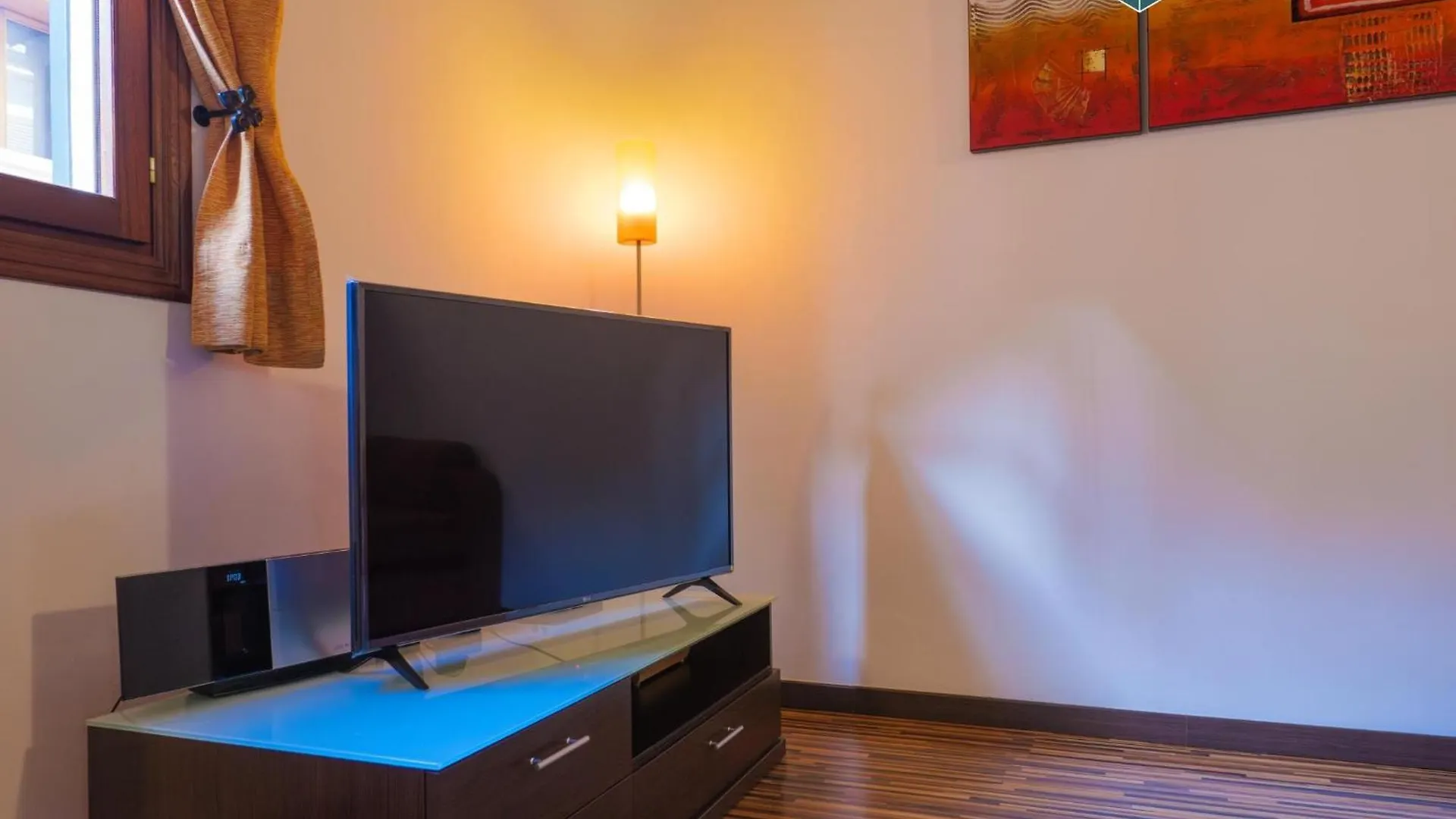Apartamento Porta Del Mar Apartment Palma de Mallorca 0*,  Spain